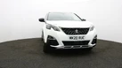 2020-peugeot-5008-suv-12-puretech-gt-line-small-51