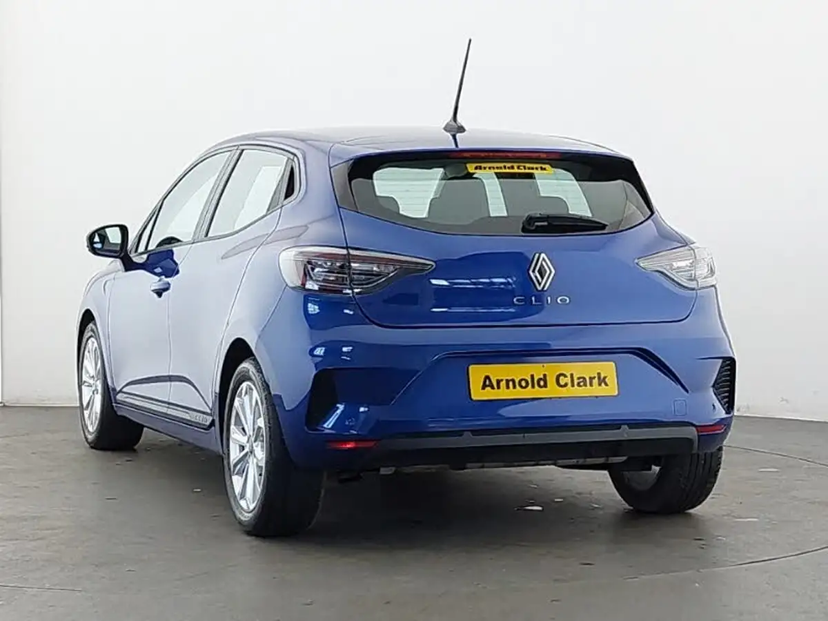 2024-renault-clio-16-evolution-big-1