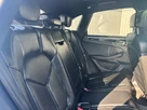 2016-porsche-macan-30td-s-small-24