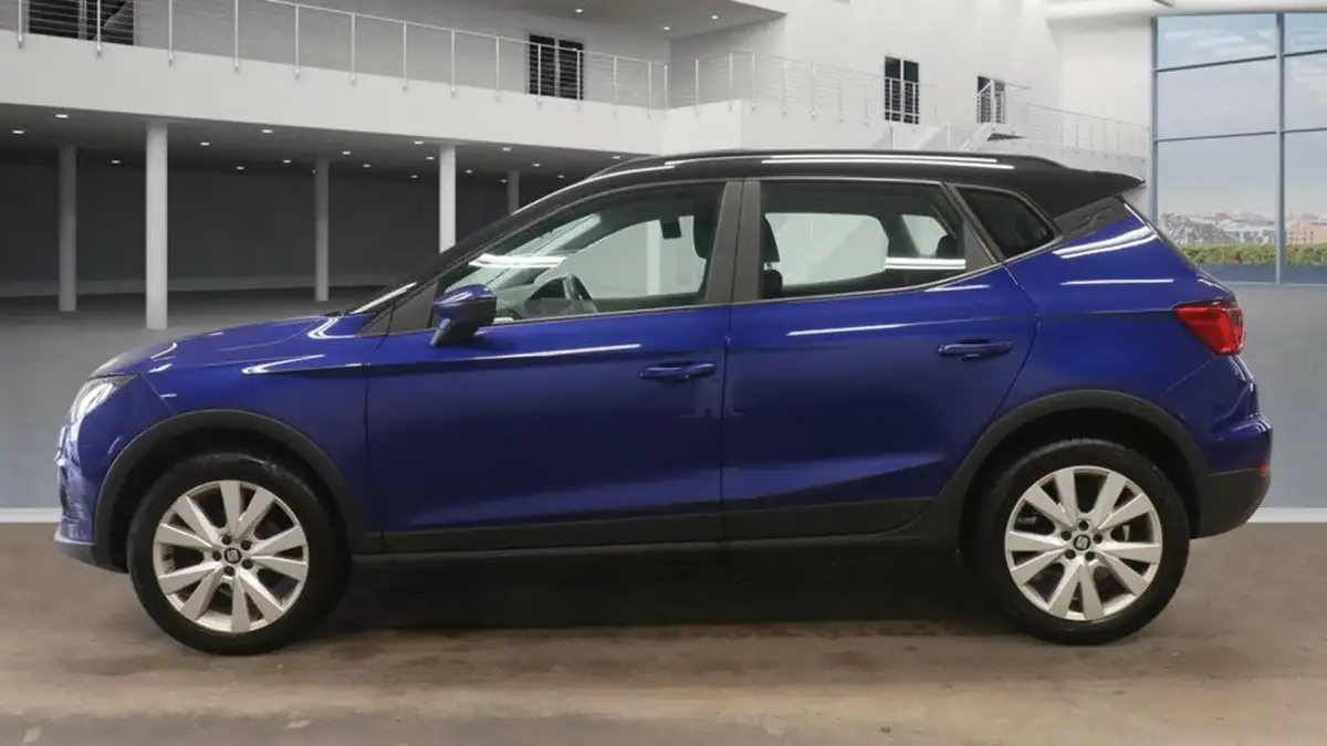 2019-seat-arona-16tdi-se-technology-lux-115ps-ss-big-5
