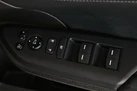 2019-honda-civic-10-vtec-turbo-ex-ss-hatchback-5d-small-16