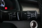 2019-honda-civic-10-vtec-turbo-ex-ss-hatchback-5d-small-20