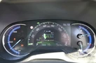 2021-toyota-rav4-25-vvt-i-design-219bhp-small-34
