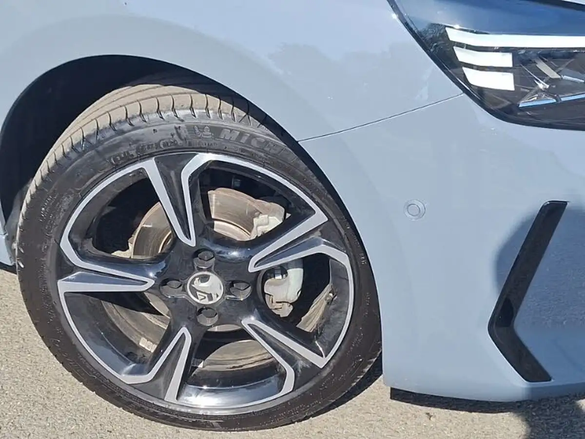 2024-vauxhall-corsa-12i-gs-big-8