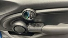 2018-mini-cooper-15-cooper-ss-hatchback-5d-small-22