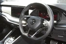 2023-skoda-octavia-20-tsi-vrs-hatchback-dsg-small-5