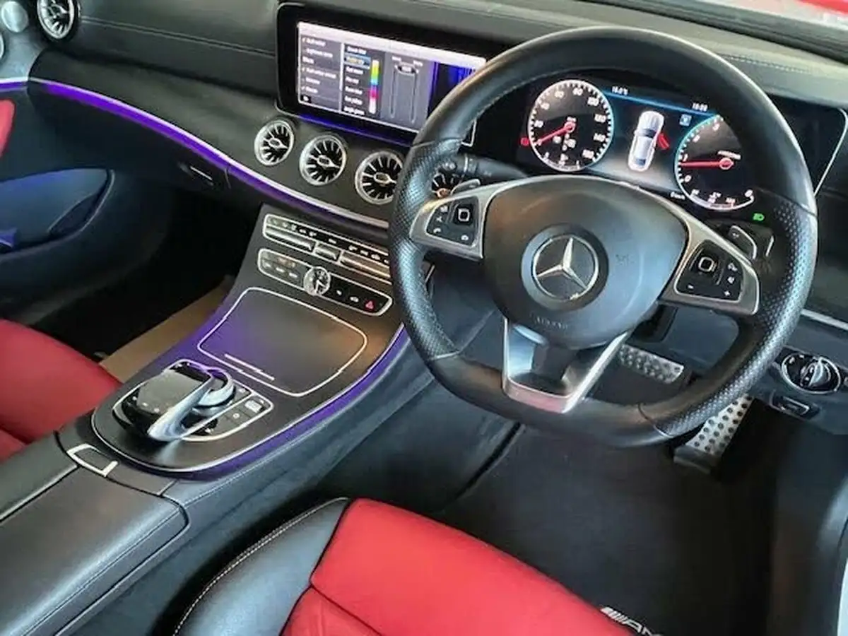 2018-mercedes-benz-e-class-20-e300-amg-line-premium-plusss-coupe-big-15