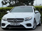 2018-mercedes-benz-e-class-20-e300-amg-line-premium-plusss-coupe-small-2