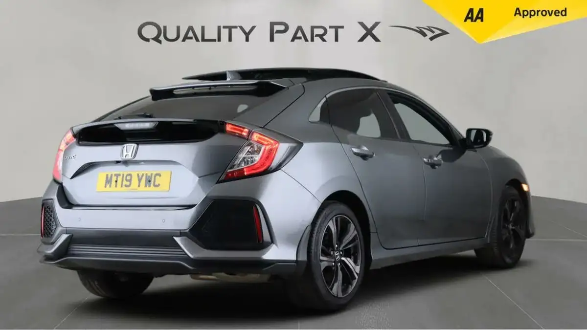 2019-honda-civic-10-vtec-turbo-ex-ss-hatchback-5d-big-5