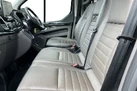 2023-ford-tourneo-custom-small-10