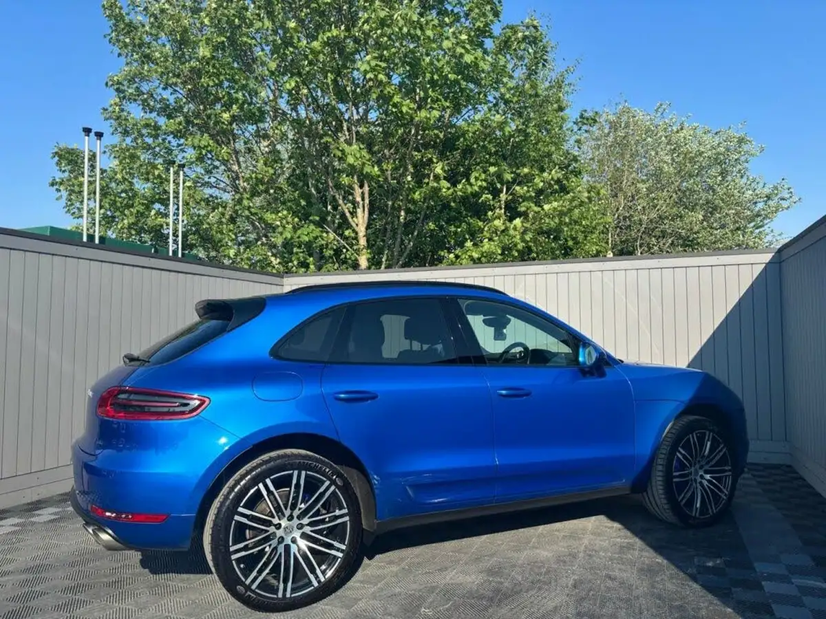2016-porsche-macan-30td-s-big-13