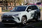 2021-toyota-rav4-25-vvt-i-design-219bhp-small-6