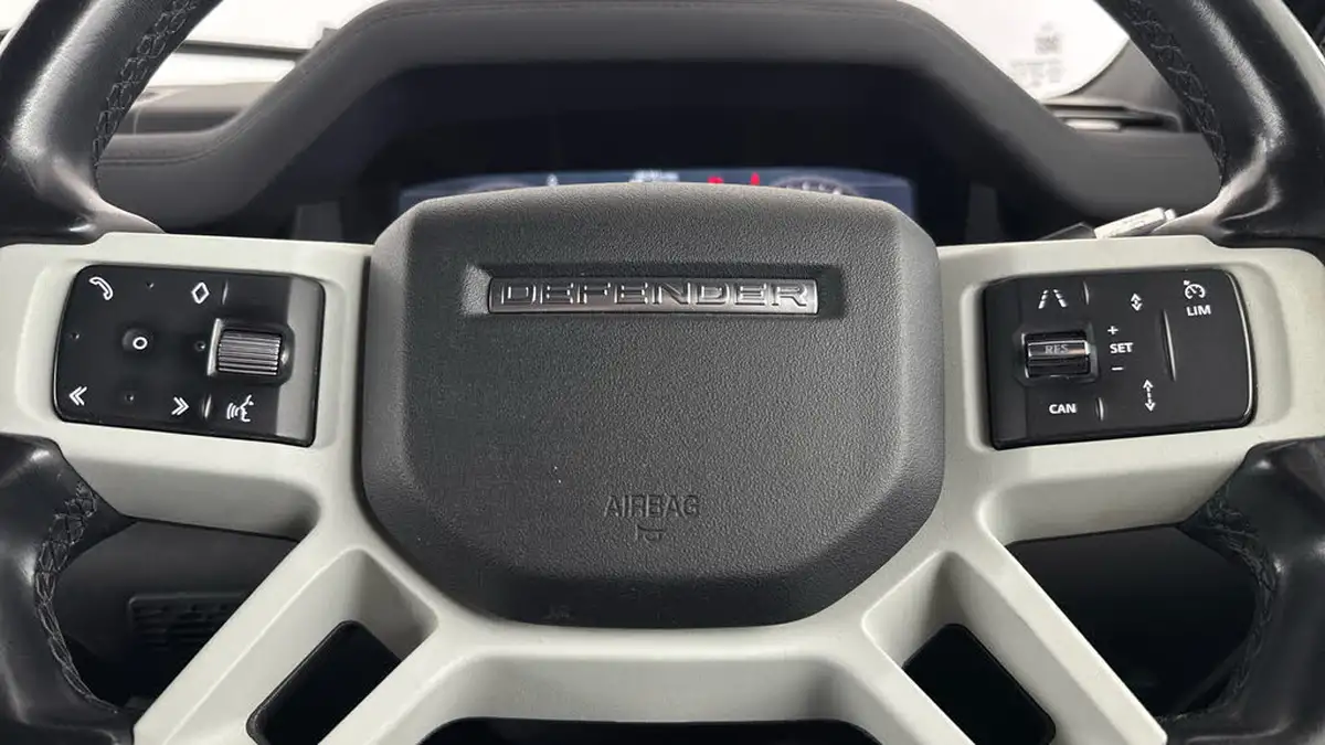 2021-land-rover-90-defender-30-d250-x-dynamic-se-big-20