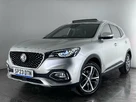 2023-mg-hs-15t-gdi-exclusive-162ps-dct-small-39