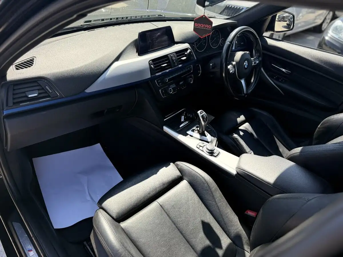 2013-bmw-3-series-20-320i-m-sport-184bhp-ss-touring-5d-1997cc-auto-big-20