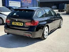 2013-bmw-3-series-20-320i-m-sport-184bhp-ss-touring-5d-1997cc-auto-small-7