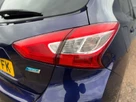 2016-nissan-pulsar-15dci-n-connecta-ss-small-36