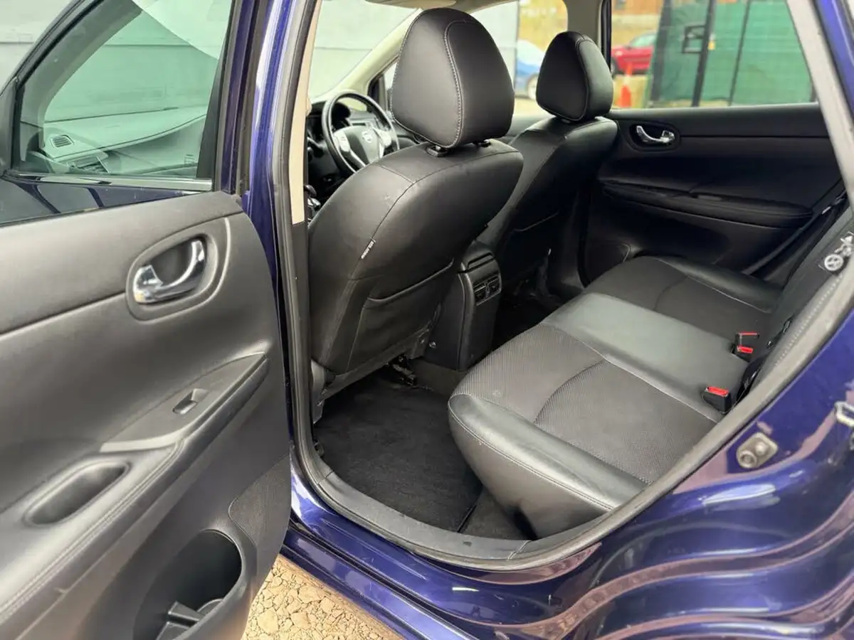 2016-nissan-pulsar-15dci-n-connecta-ss-big-25