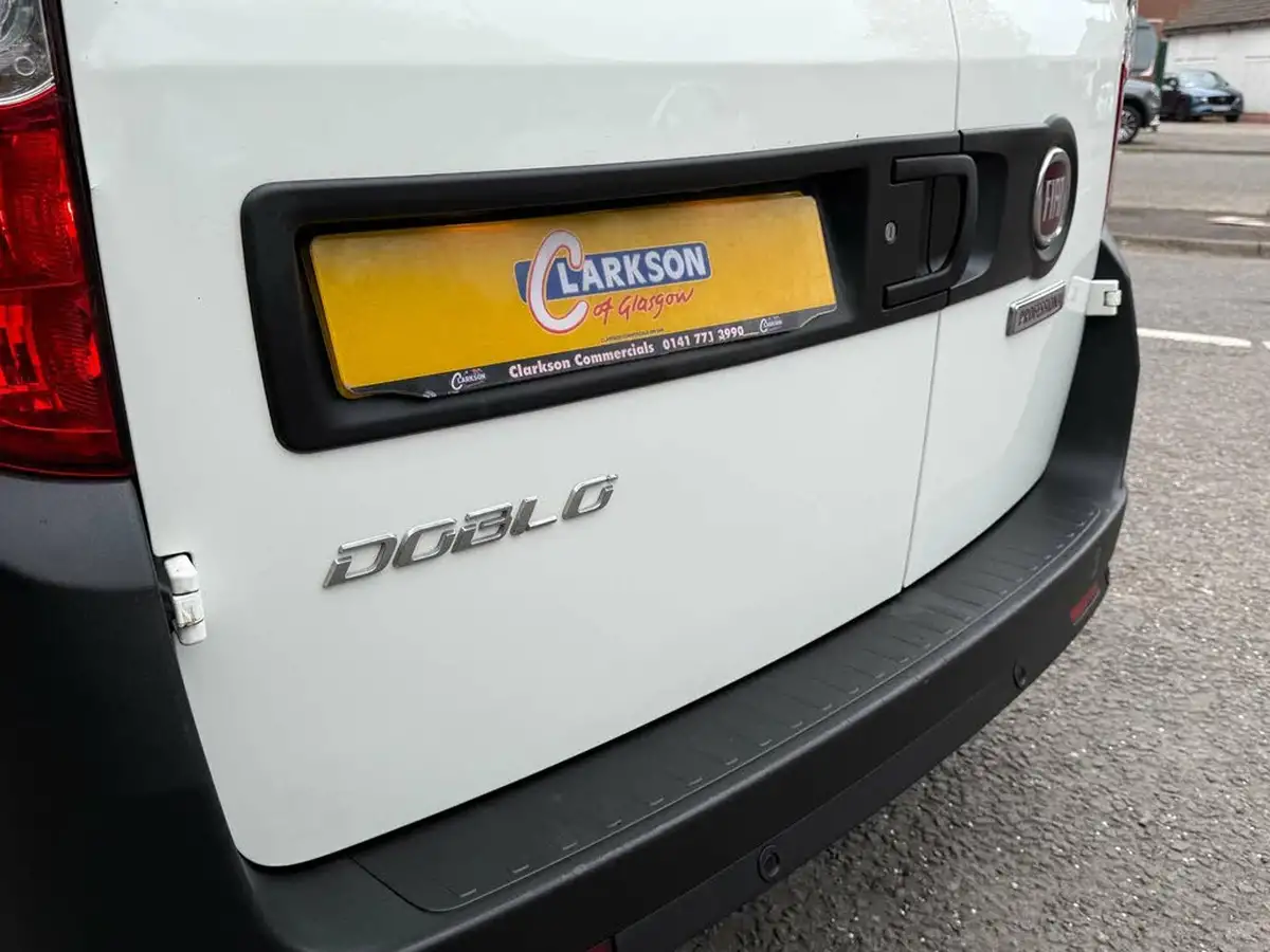 2021-fiat-doblo-cargo-13td-l1h1-80bhpeu6dt-panel-van-big-12