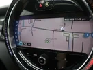 2023-mini-cooper-15-cooper-exclusive-premium-auto-hatchback-3d-auto-small-22