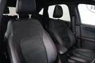 2021-ford-kuga-15-st-line-x-edition-auto-small-25