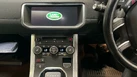 2017-land-rover-range-rover-evoque-20td4-hse-dynamic-ss-hatchback-5d-auto-small-12