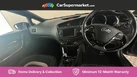 2018-kia-ceed-16crdi-gt-line-hatchback-1582cc-small-12