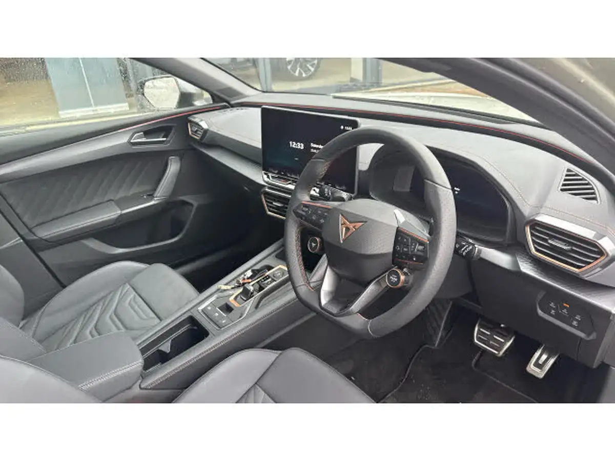 2025-cupra-leon-nf-15-tsi-v3-hatchback-big-5