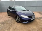 2016-nissan-pulsar-15dci-n-connecta-ss-small-60