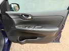 2016-nissan-pulsar-15dci-n-connecta-ss-small-12