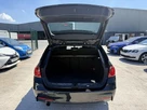 2013-bmw-3-series-20-320i-m-sport-184bhp-ss-touring-5d-1997cc-auto-small-31