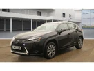 2022-lexus-ux-300e-e-ux-201bhp-small-9