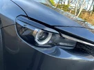 2024-mazda-mx-30-e-prime-line-170ps-830cc-small-20