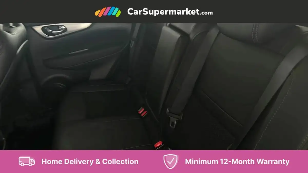 2019-nissan-qashqai-13-dig-t-tekna-140ps-big-17