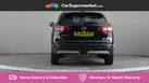 2019-nissan-qashqai-13-dig-t-tekna-140ps-small-4