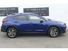 2025-subaru-crosstrek-20i-e-boxer-limited-small-3