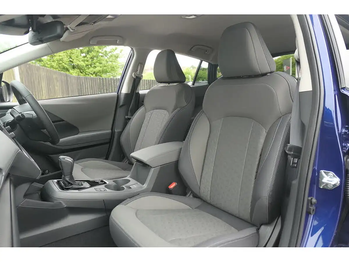 2025-subaru-crosstrek-20i-e-boxer-limited-big-16