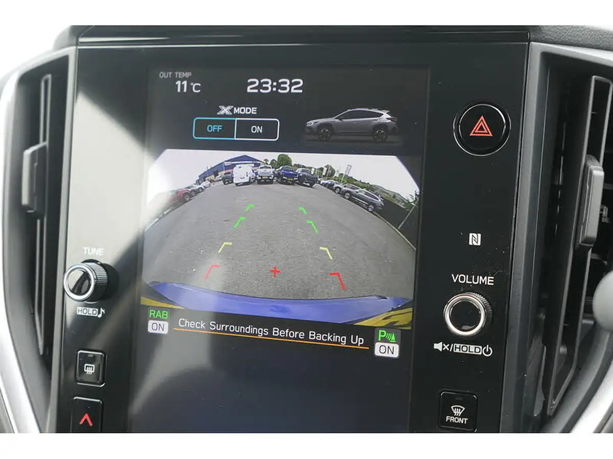 2025-subaru-crosstrek-20i-e-boxer-limited-big-20
