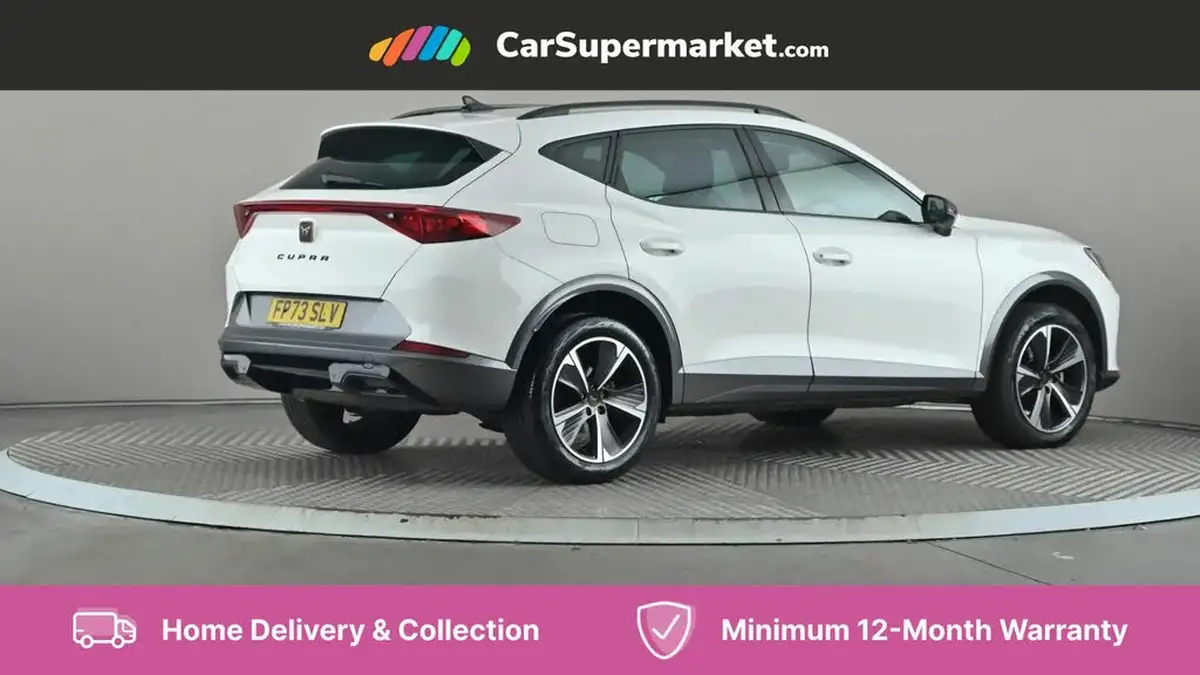 2023-cupra-formentor-15-tsi-v1-dsg-big-5