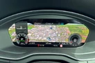 2025-audi-q5-20-45-tfsi-s-line-station-wagon-small-49