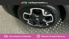 2019-nissan-qashqai-13-dig-t-tekna-140ps-small-28