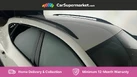 2023-cupra-formentor-15-tsi-v1-dsg-small-20