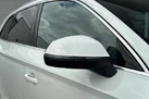2025-audi-q5-20-45-tfsi-s-line-station-wagon-small-25