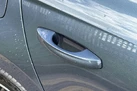 2021-seat-ibiza-10-tsi-fr-95ps-small-26
