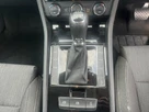 2018-skoda-superb-20tdi-scr-se-hatchback-dsg-small-9