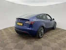 2022-tesla-model-y-e-performance-small-1