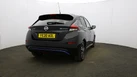 2020-nissan-leaf-e-n-connecta-small-60