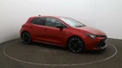 2021-toyota-corolla-18-vvt-i-gr-sport-trk-hatchback-small-45
