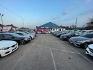 2021-mercedes-benz-sprinter-20cdi-315-l1h1-progressive-150pseu6dt-panel-rwd-eco-gear-360-small-54