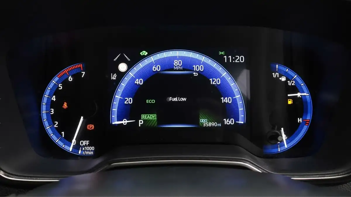 2021-toyota-corolla-18-vvt-i-gr-sport-trk-hatchback-big-10